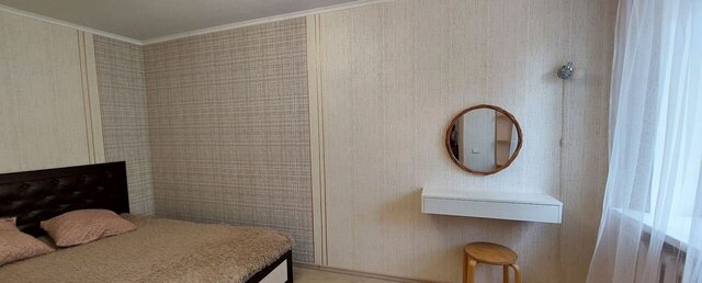 р-н Кировский ул 64-й Армии 38 фото