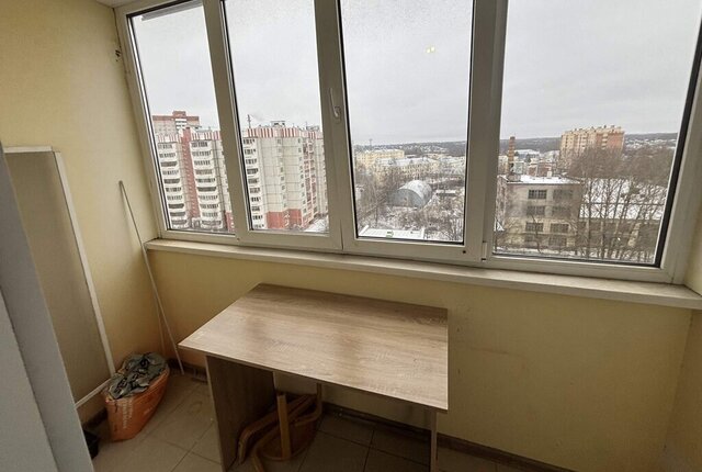 р-н Ленинский дом 6 фото