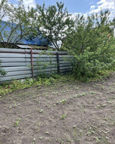 садовое объединение Вишня-2 фото