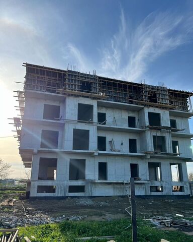 р-н Кировский ул Даганова 139 Кировский внутригородской район фото