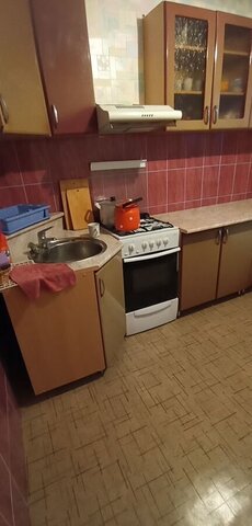 д Веселево 12, Верея фото