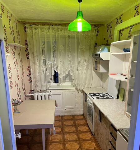 ул Болотова 14 фото