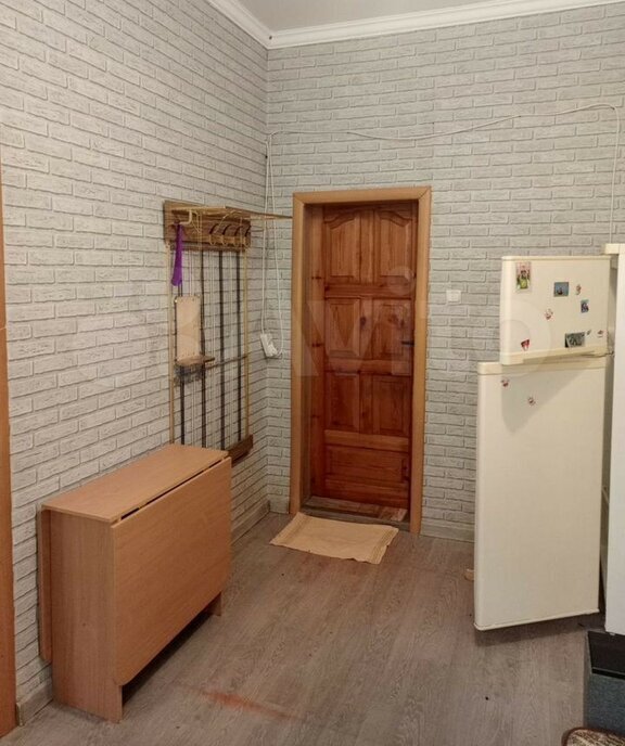 комната г Каменск-Шахтинский ул 3-я Линия 8 фото 1