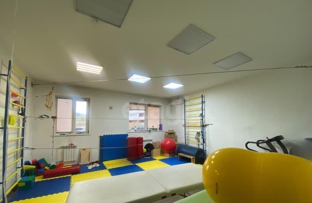 офис г Улан-Удэ р-н Октябрьский ул Ключевская 60б/3 фото 3