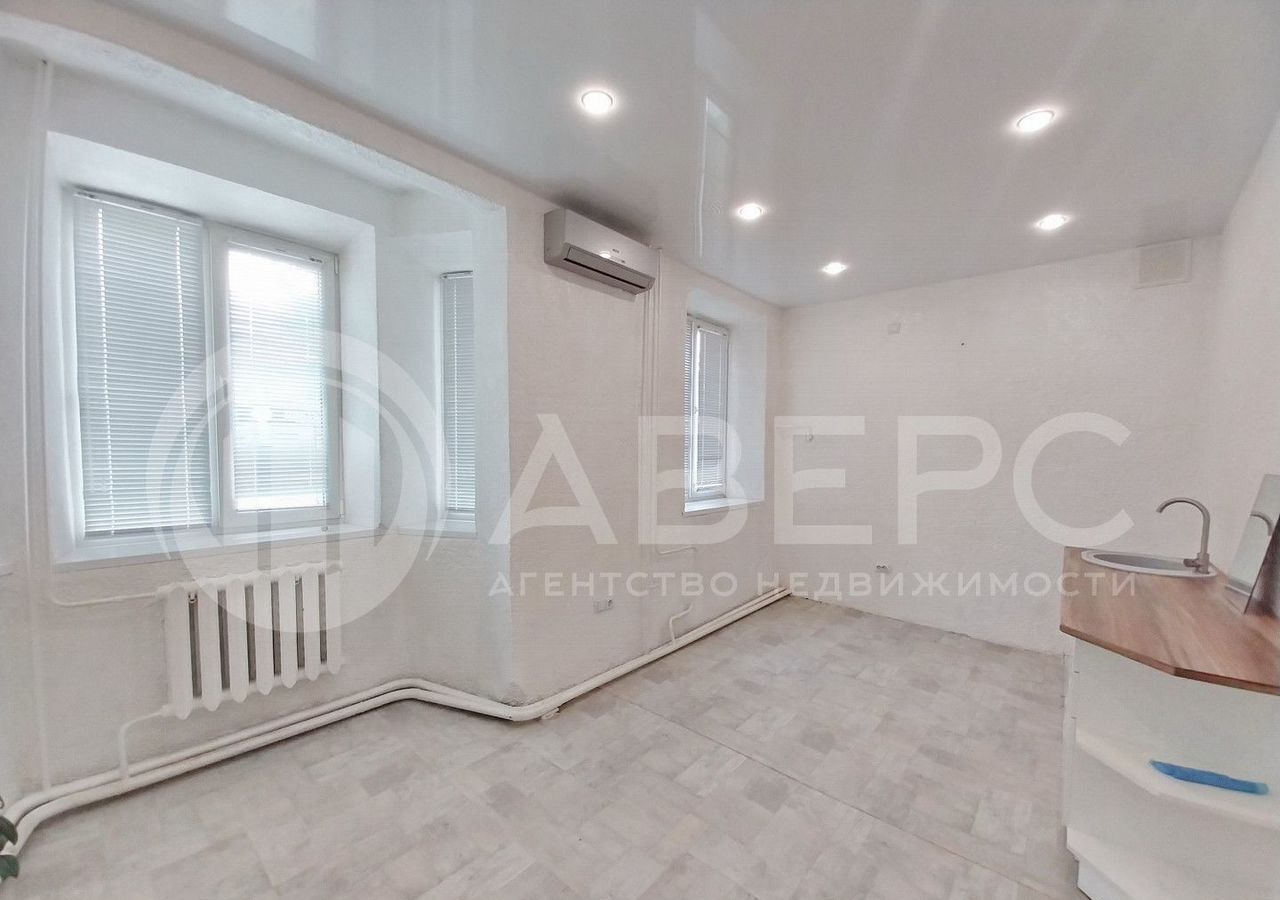 квартира г Муром ул Куликова 16 фото 2