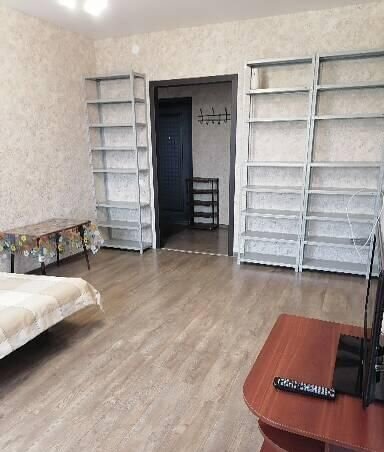 квартира г Орел р-н Северный ул Раздольная 27а ЖК «Зеленый остров» фото 4