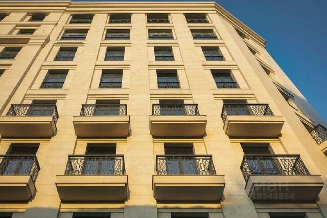 Якиманка наб Софийская 34 с 4, Московская область фото