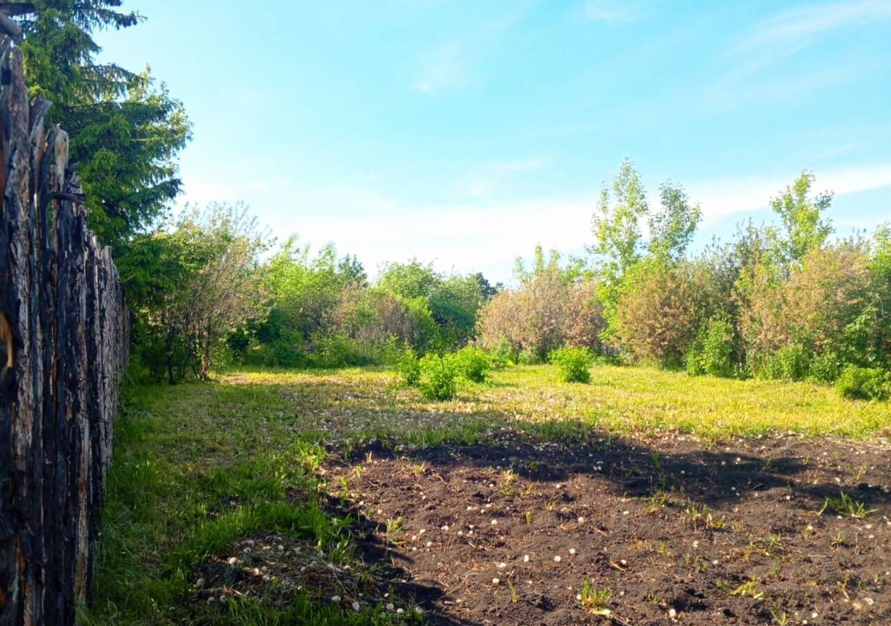 земля г Копейск снт Кировец Копейский г. о. фото 3