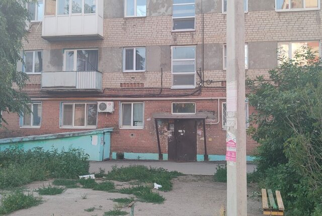 ул Ломоносова 14 фото