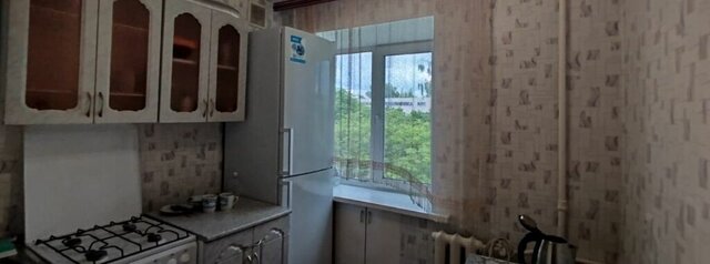 рп Радица-Крыловка Бежицкий район ул Куйбышева 6 фото