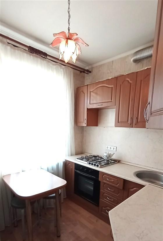 квартира г Самара р-н Октябрьский ул Ново-Садовая 281 фото 3