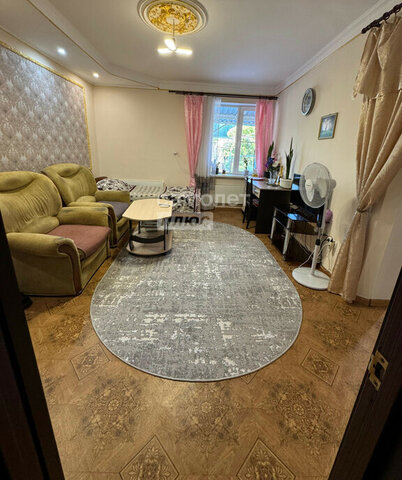 р-н Ленинский фото