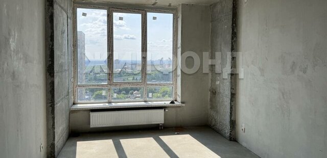 Речной вокзал ул Рябиновая 14/1 фото