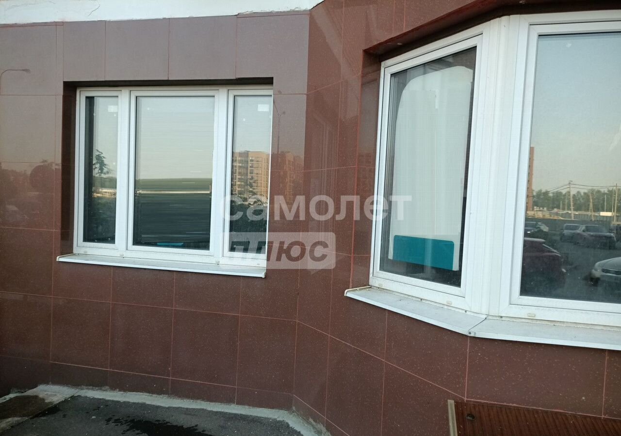 свободного назначения г Видное б-р Зеленые аллеи 12 фото 2