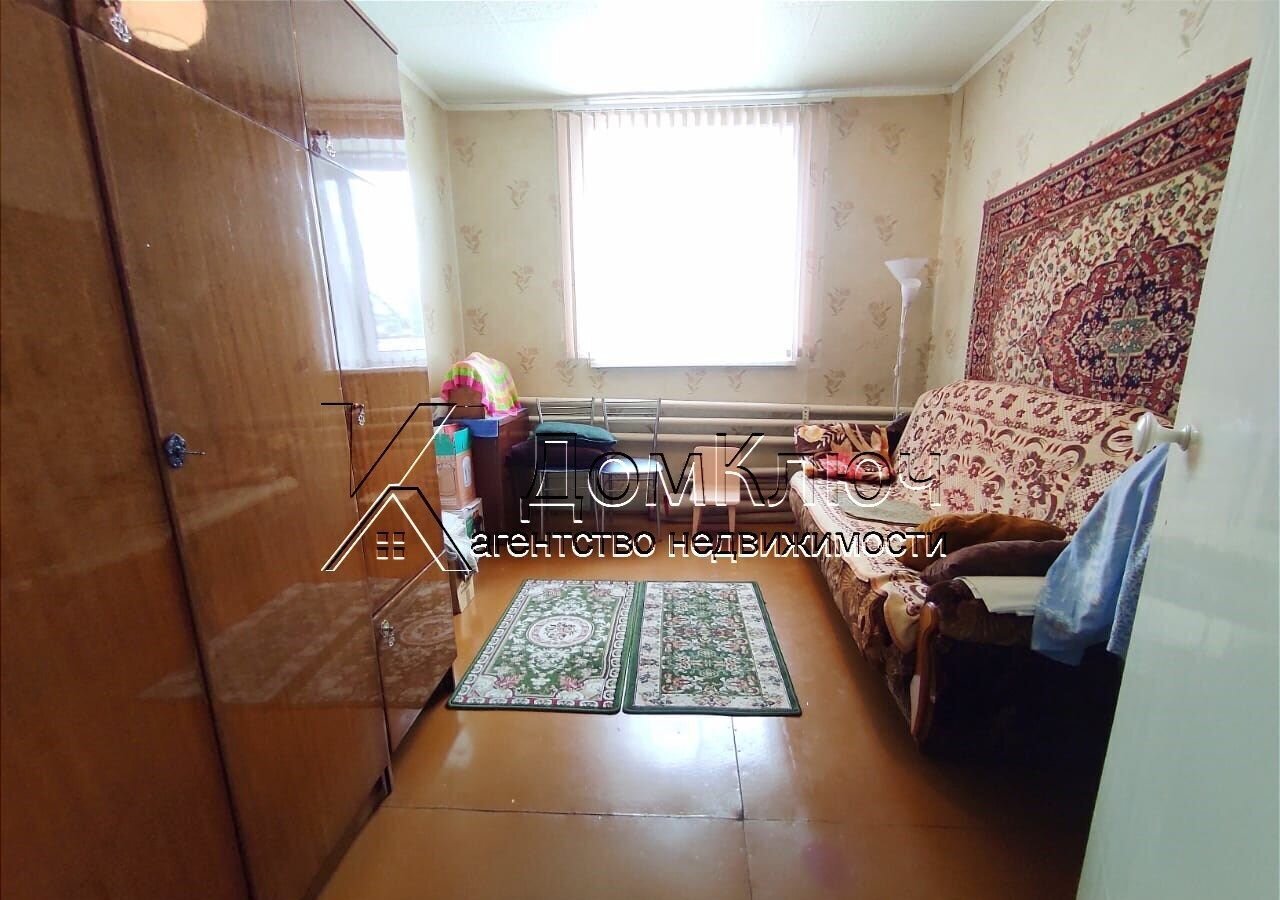дом г Кумертау фото 5