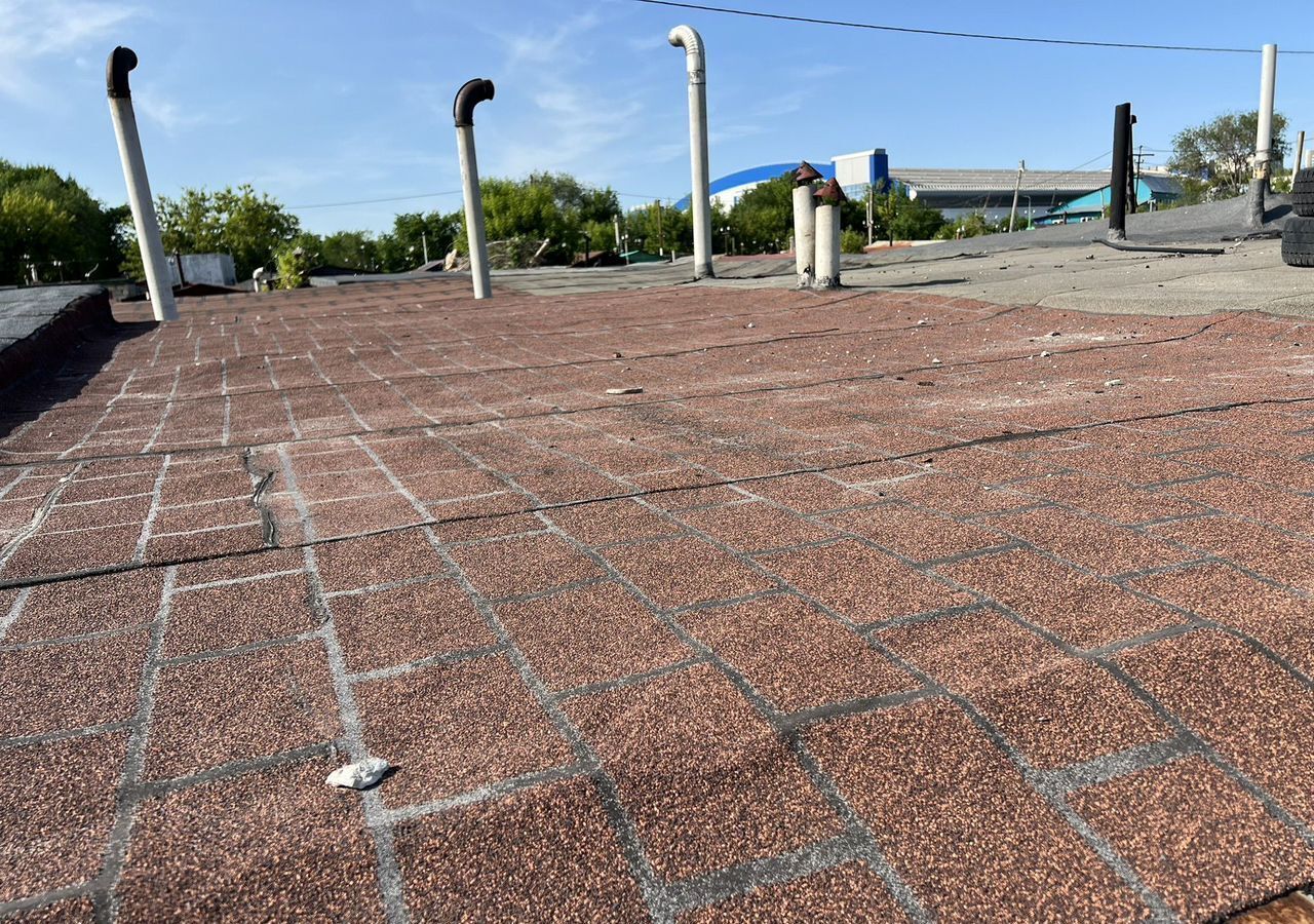 гараж г Ульяновск р-н Засвияжский фото 11