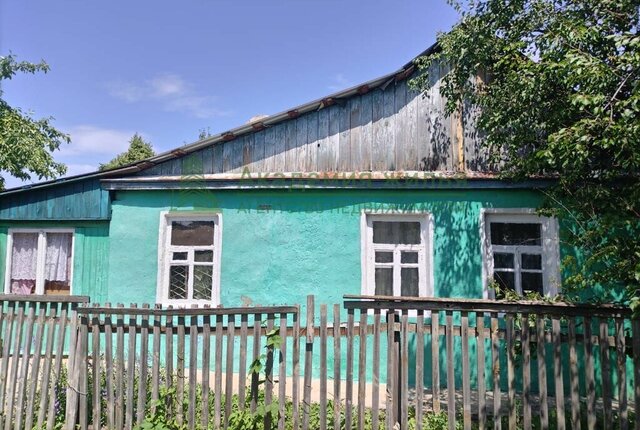 дом Новое Осокорье дом 11 фото