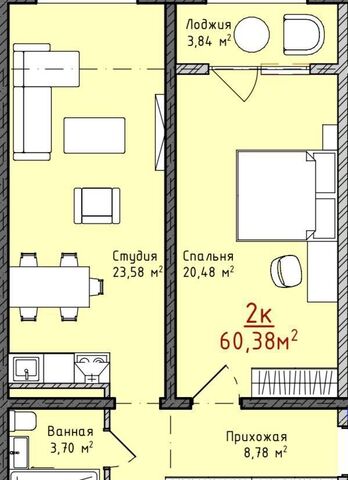 р-н Кировский ул Даганова 139 Кировский внутригородской район фото