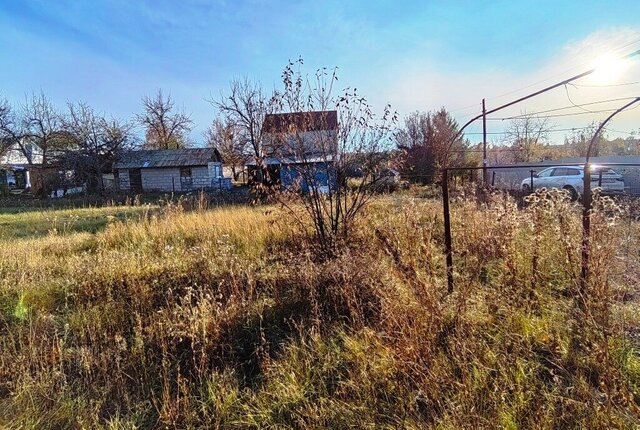 снт Рассвет - 4 ул Цветочная 5 сельское поселение Новая Бинарадка фото
