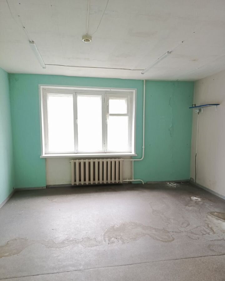 свободного назначения г Северодвинск Новый город ул Ломоносова 104 город фото 1