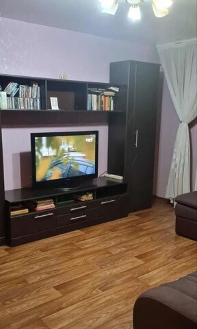 дом 17 Республика Татарстан Татарстан, муниципальное образование Васильево, Васильево фото