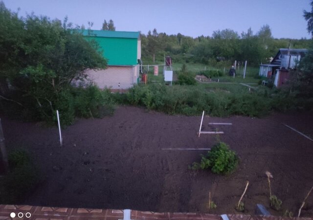 снт Бахчисарай Республика Татарстан Татарстан, Биклянское сельское поселение, 15-я ул, Нижнекамск фото