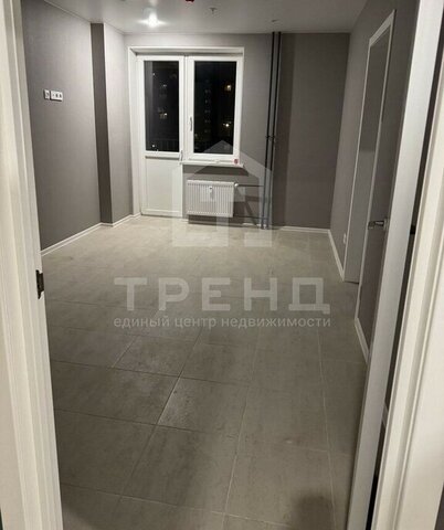 метро Улица Дыбенко дом 14с/3 округ № 54 фото