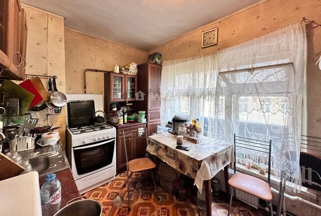 метро Садовая дом 109 Сенной округ фото