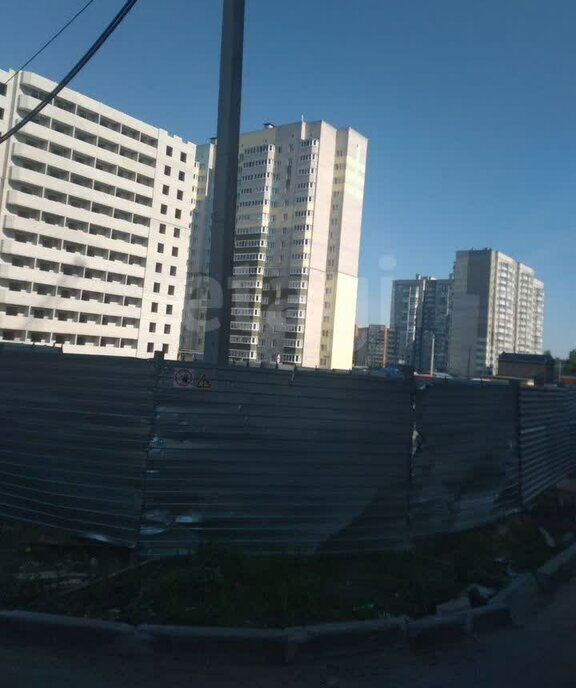 квартира г Вологда фото 3