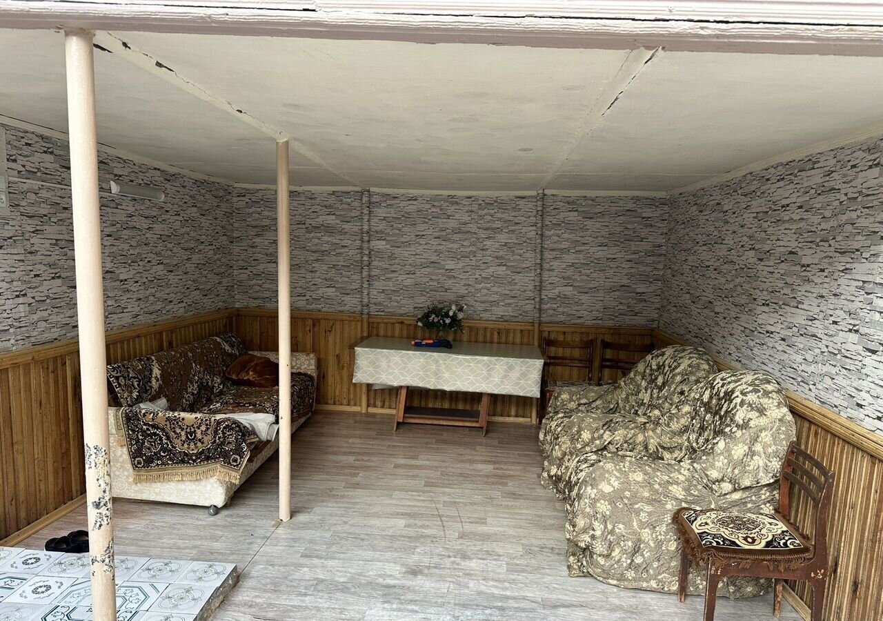 дом г Буйнакск ул Дахадаева 92 фото 19