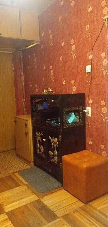 квартира г Химки пр-кт Юбилейный 52 Химки фото 9