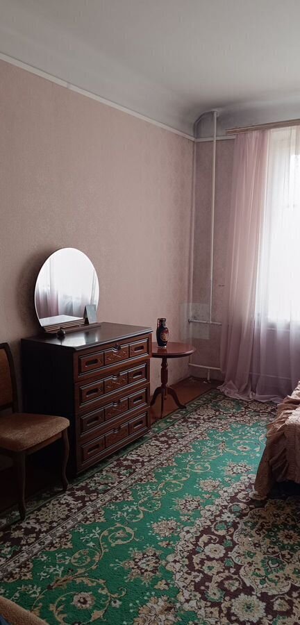 квартира г Новокузнецк р-н Кузнецкий ул Ленина 34 фото 8