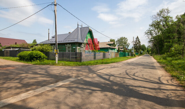 р-н Красноперекопский ул 1-я Вокзальная 58/27 фото