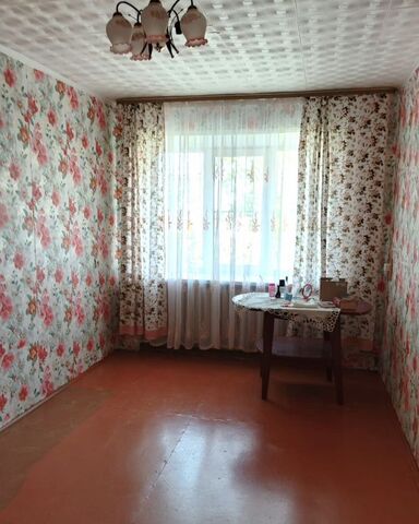 рп Борисоглебский ул Мира 40а Борисоглебское сельское поселение фото