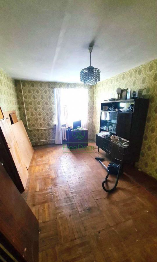 квартира г Белгород Восточный пр-кт Б.Хмельницкого 148 фото 2