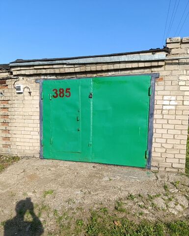 тер ГСК Строитель Республика Татарстан Татарстан, муниципальное образование Елабуга, 385 фото