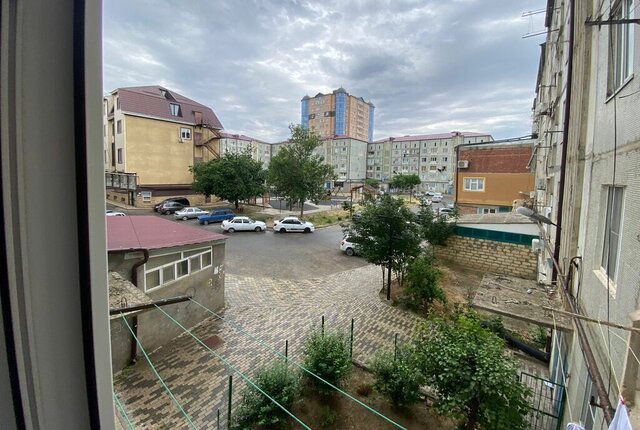 дом 11 фото