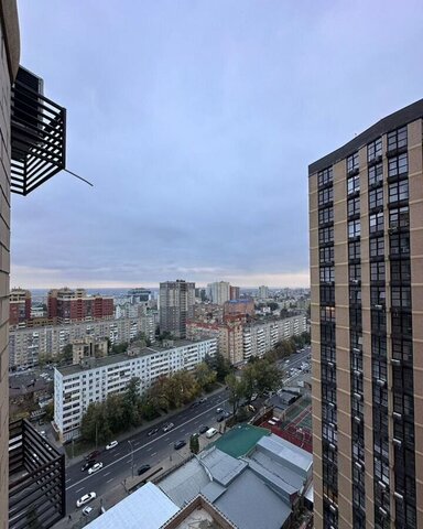 р-н Кировский ул Красноармейская 157в/83с 3 фото