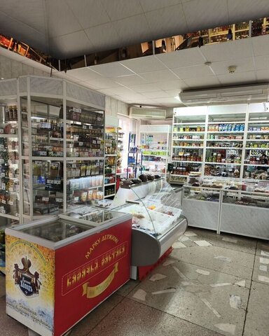 свободного назначения дом 25а фото