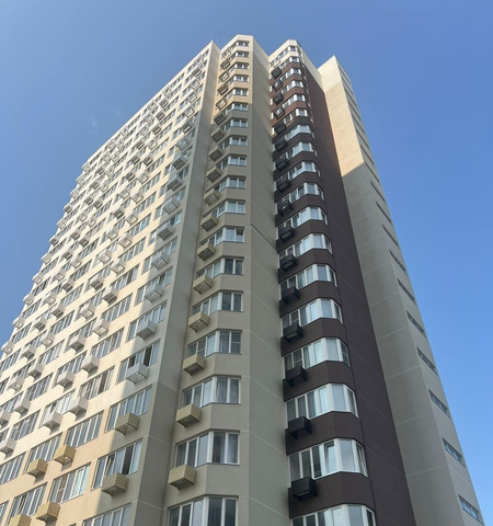 ул Рождественская 55/2 фото