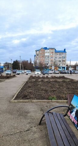 ул Мира 22 Советский муниципальный округ фото