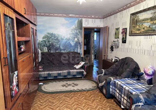 ул Липатенкова 8 Смоленск фото