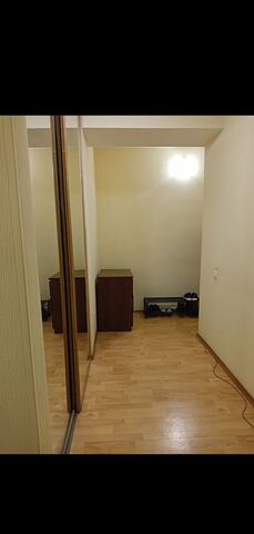 р-н Промышленный пр-кт Кирова 318 фото