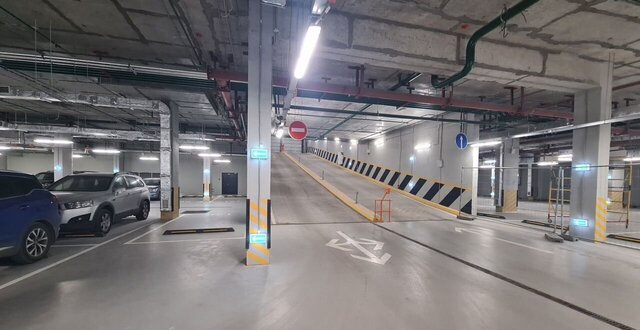 метро Новохохловская ул Новохохловская 15к/1 муниципальный округ Нижегородский фото