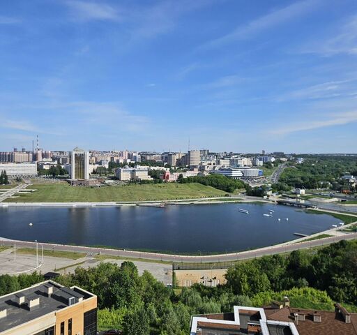 р-н Московский ул. Бориса Семёновича Маркова, 8к 1 фото