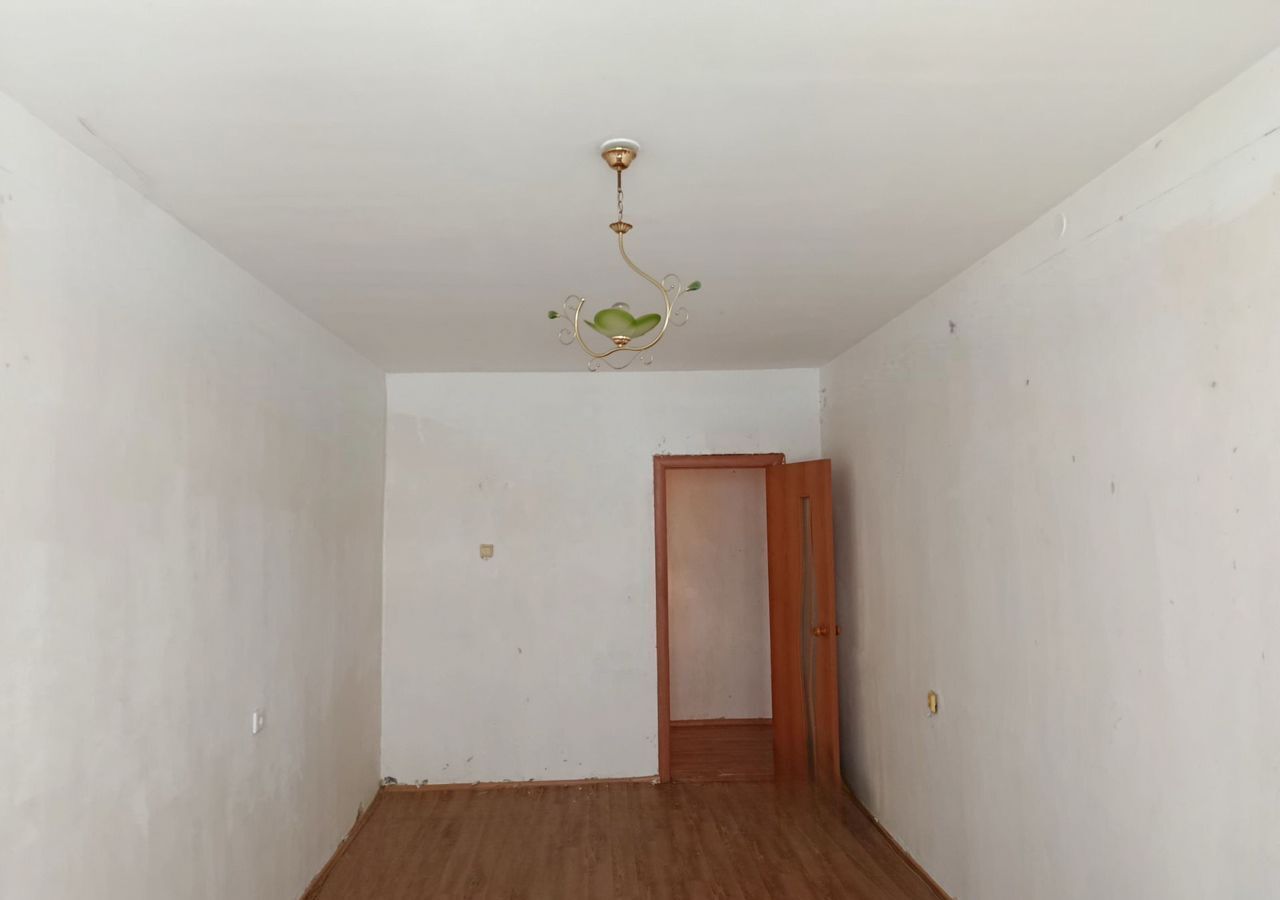 квартира г Таганрог Западный ул Мариупольское Шоссе 27/2к 2 фото 2