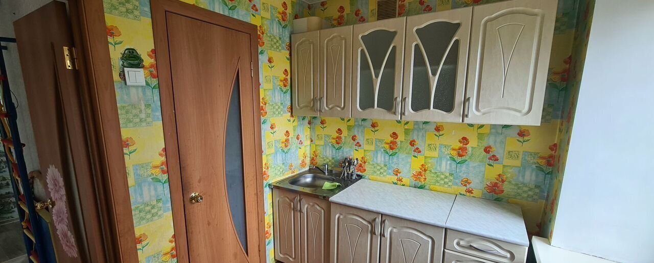 квартира г Свободный ул Зейская 43 фото 4