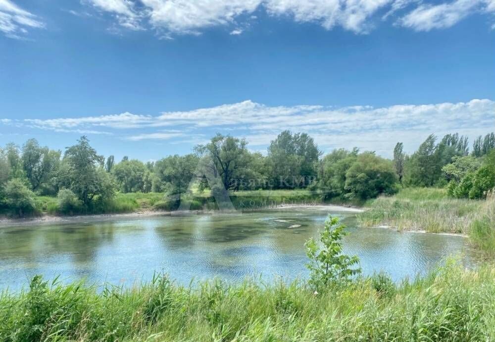 квартира г Пятигорск ул Огородная 37/3 фото 2