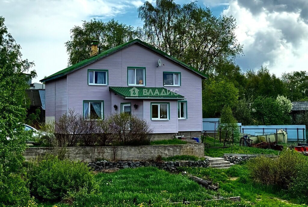 дом р-н Беломорский г Беломорск ул Советская 25 фото 3