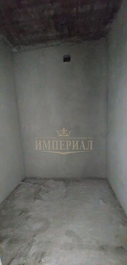 квартира г Йошкар-Ола ул Кирова 27 фото 10